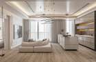 Studio Premium in zona centrala - 74 mp *Vitus Residence - 2