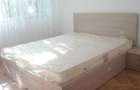Mihai Bravu | 3 Camere | Metrou | Decomandat | AC - 1
