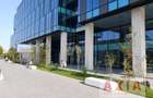 Inchiriere birouri premium, One Cotroceni Park, Comision 0% - 10
