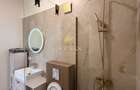Apartament 2 camere zon Aviatiei-Baneasa - 10