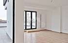 Vila individuala - teren 700 mp  - 180.000 euro TVA inclus - 10