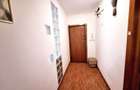Apartament 3 camere | parter,  66 mp + boxa 5 mp |  Manastur - 11