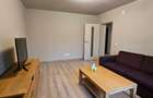 Inchiriez apartament de 3 camere situat central-G-ral Magheru, etaj 1 - 3