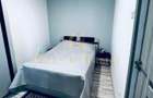 De închiriat apartament cu 2 camere - Tutora - zonă centrala - 4