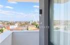Antony Estate | Apartament 3 camere - Urbana Residence - Oradea - 8