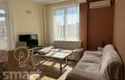 Apartament 4 camere terasa 35mp Zorilor - 1