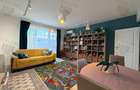 Apartament 2 Camere Decomandat,Sector 4 - 4