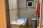 Garsoniera,Vitan Mall,Mihai Bravu,Metrou,bl.1992,DECOMANDATA,geam la baie,Libera - 8