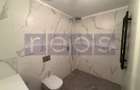 PRIMA INCHIRIERE | 2 CAMERE 53MP | YACHT KID | MOBILAT-UTILAT | TERASA - 9
