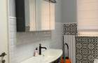 Apartament cu 3 camere, parter inalt - Central - 18