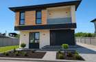 Vila | Cartier | 4 Camere - 1