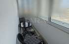 Apartament cu 3 camere, semicentral, zona B-dul 21 Decembrie 1989. - 8