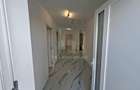 Casa individuala Sanpetru Brasov