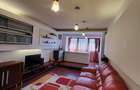 Un nou inceput ! Vanzare 3 camere Drumul taberei - 9