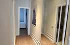 Duplex elegant și spațios în Pipera – 4 camere si 3 bai - 15
