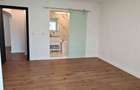 Decebal - Apartament 4 camere / Complet renovat/ Decomandat