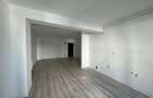 Apartament 2 camere, 56,6 mp, etajul 2, zona Corneliu Coposu