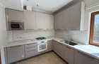Lacul Floreasca/Parcul Verdi, 3 camere premium, deosebit, garaj, etaj 4, terasa - 5