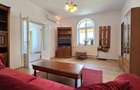 Apartament dublu 140 mp 5 camere in vila solida, zona Casin, parc Herastrau - 18