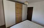 2 CAMERE - DECOMANDAT - zona TINERETULUI - 7