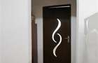 APARTAMENT 2 CAMERE DECOMANDAT PODU DE FIER UMF - 9
