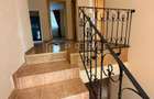 Casă de vânzare în Sâncraiu de Mureș | 690 mp teren | 150 mp utili
