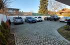 Casă modernă 335 mp, situată în zona veche din Andrei Mureșanu - 7