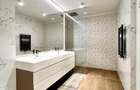 AMAZING 3 BEDROOM - PARK/LAKE VIEW - ONE MIRCEA ELIADE - 9
