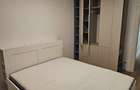 Apartament 2 Camere - Hils Sunrise - 5 minute metrou - Pallady