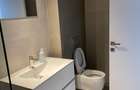 Premium Garsoniera + Parcare Cavar Residence Sector 4 Comision 0%  - 10