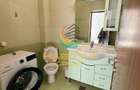 Apartament 2 camere | 64 mp- Piata Sudului - 4