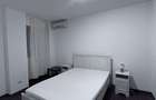 Închiriere apartament 2 camere Cismigiu - 2