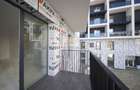 Apartament modern in ansamblu rezidential, Bd Metalurgiei, Sector 4 - 6