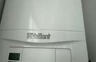 3 Camere - Mobilat - Utilat - 99.500 Euro - 9