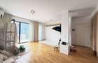 OPORTUNITATE ‖ 2 CAMERE ‖ COMPLEX REZIDENTIAL ‖ PIPERA - 1