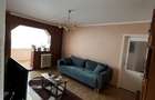 Apartament 3 camere mobilat si utilat zona Florilor - 8