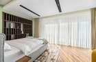 Apartament Luxos 3 camere, Silver Mountain - 7