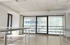 Comision 0! Inchiriere spațiu de birouri/showroom în zona Titulescu - 8