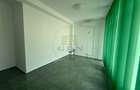 Spatiu comercial, 683.11 mp, Centru, Zona Jandarmerie - 7