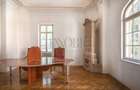 Casă de epocă – Lascar Catargiu - Piața Romana - 13