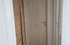 Obor inchiriere ap modern 2 camere 3 min metrou *Se accepta studenti! - 3