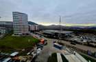 Apartament 3 camere Floresti-BMW, 77 mp utili, etaj 2 - 1