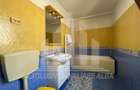 Casa individuala | Piscina | 250 mp | 1759 mp teren | Micesti - 10