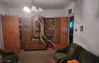 Apartament de 3 camere în sector 3, zona str. Câmpia Libertății - 1