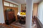 Casă 5 camere, S+P+1E+M, 434 mp, 1500 mp teren, Alba Iulia, zona Schit - 4