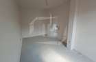 2 camere, intermediar, parcare, Marasti - 7