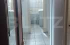 Apartament 2 camere, 60.58 mp, cu acoperiș de țiglă , Carpati 2 - 4