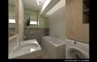 Apartament 2 camere, Nicolina - Pepinierei, cod: 129979 - 7