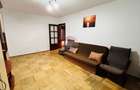 Apartament cu 2 camere de vânzare în zona Rogerius - 4