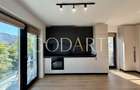 Studio premium | Smart home | Prima inchiriere - 6